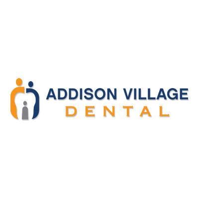 addison family dental glastonbury ct